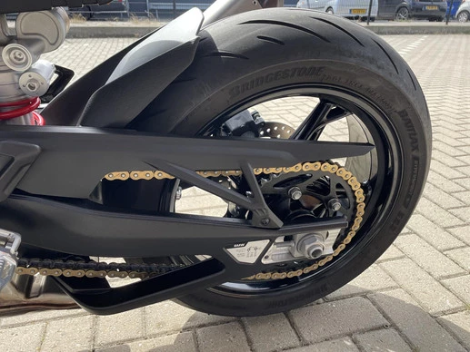 BMW S 1000 RR - Afbeelding 12 van 22