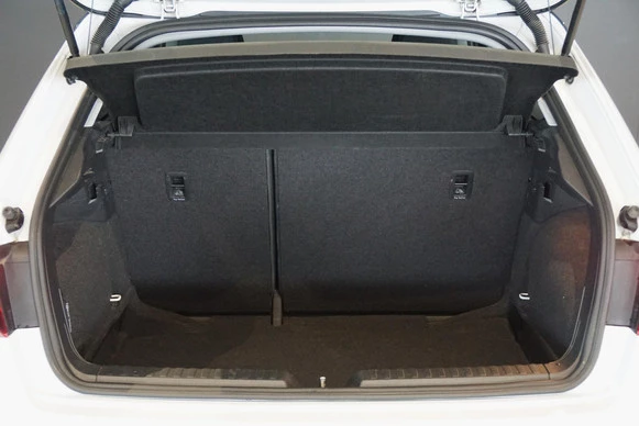 Audi A1 Sportback - Afbeelding 11 van 30