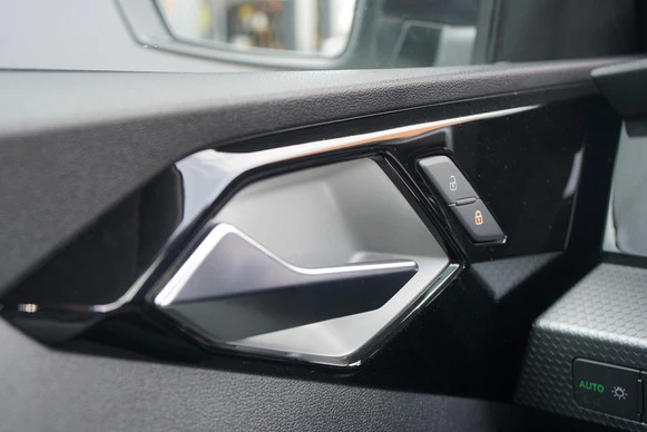Audi A1 Sportback - Afbeelding 20 van 30