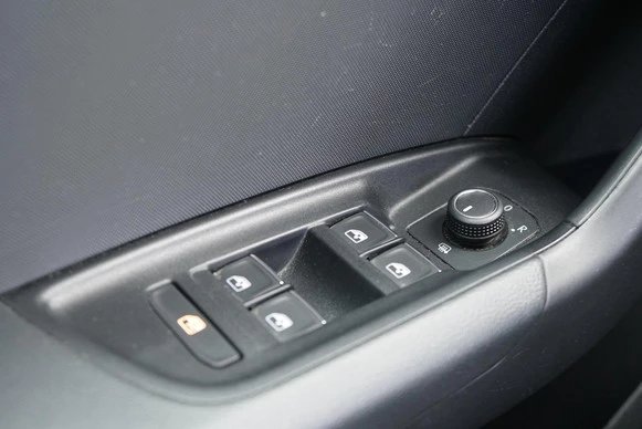 Audi A1 Sportback - Afbeelding 21 van 30