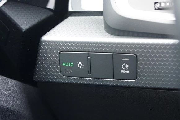 Audi A1 Sportback - Afbeelding 22 van 30