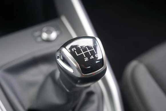 Audi A1 Sportback - Afbeelding 30 van 30