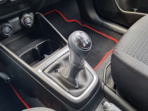 Suzuki Swift - Afbeelding 21 van 30