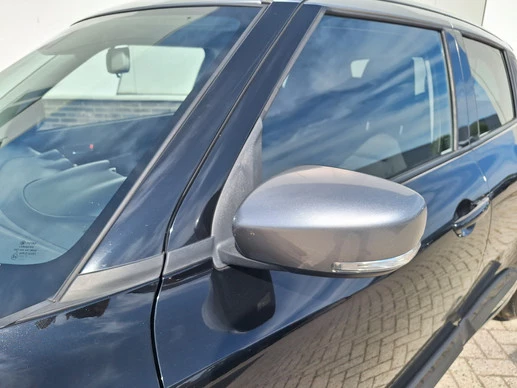 Suzuki Swift - Afbeelding 22 van 30