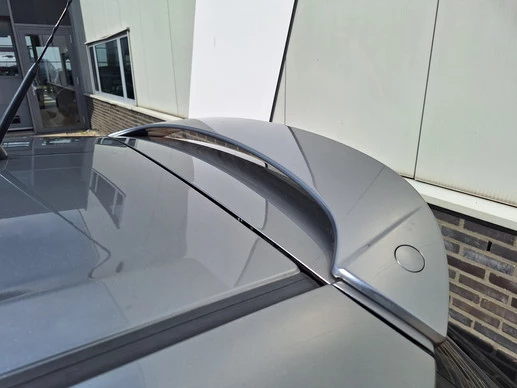 Suzuki Swift - Afbeelding 24 van 30
