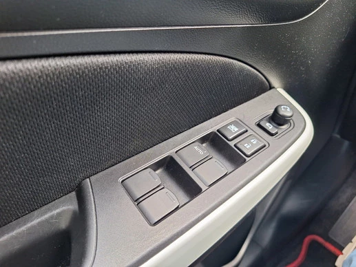 Suzuki Swift - Afbeelding 26 van 30