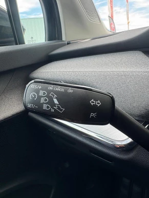 Škoda Enyaq iV - Afbeelding 13 van 29