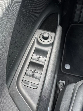 Škoda Enyaq iV - Afbeelding 27 van 29