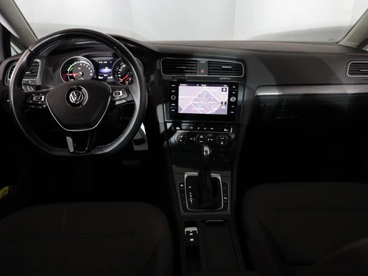 Volkswagen e-Golf - Afbeelding 6 van 24