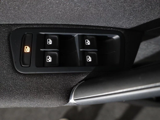 Volkswagen e-Golf - Afbeelding 21 van 24