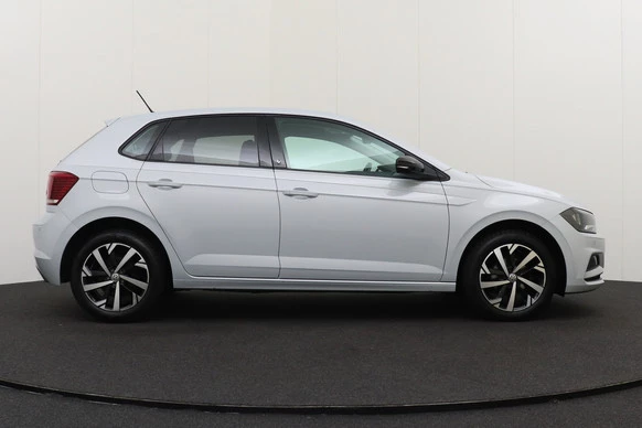 Volkswagen Polo - Afbeelding 6 van 30