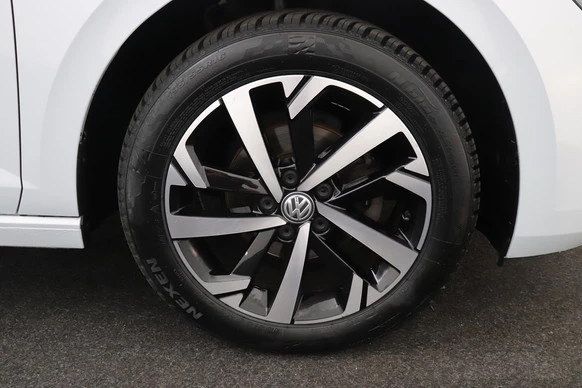 Volkswagen Polo - Afbeelding 7 van 30