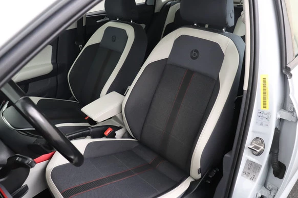 Volkswagen Polo - Afbeelding 9 van 30