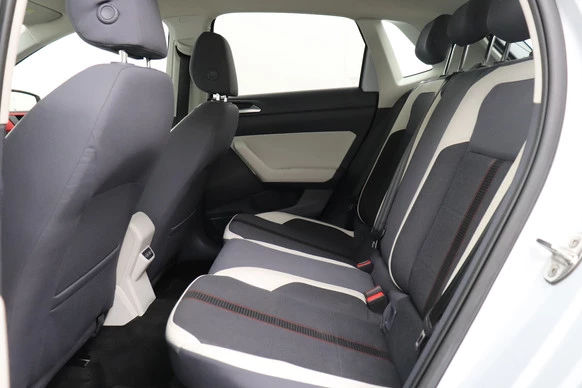 Volkswagen Polo - Afbeelding 13 van 30