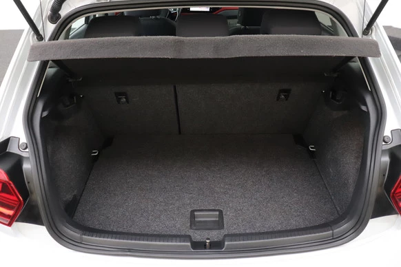 Volkswagen Polo - Afbeelding 14 van 30