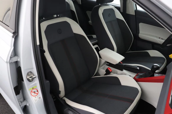 Volkswagen Polo - Afbeelding 15 van 30