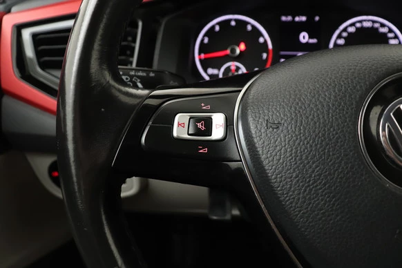 Volkswagen Polo - Afbeelding 19 van 30