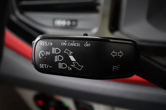 Volkswagen Polo - Afbeelding 21 van 30