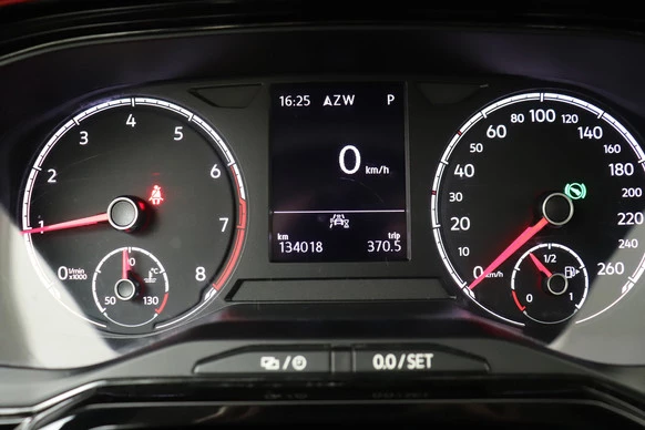 Volkswagen Polo - Afbeelding 22 van 30