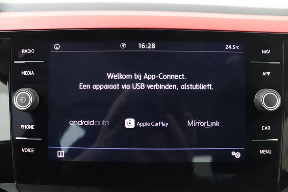 Volkswagen Polo - Afbeelding 27 van 30