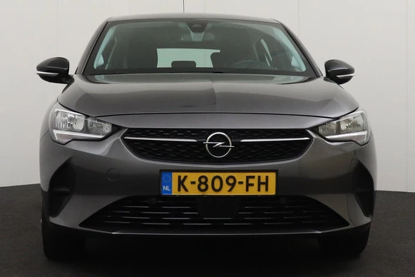 Opel Corsa-e - Afbeelding 3 van 28