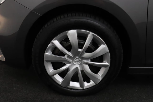 Opel Corsa-e - Afbeelding 7 van 28