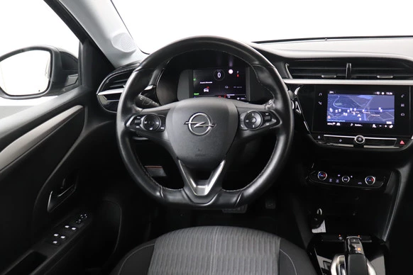 Opel Corsa-e - Afbeelding 8 van 28