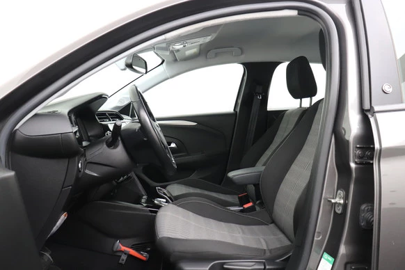 Opel Corsa-e - Afbeelding 10 van 28