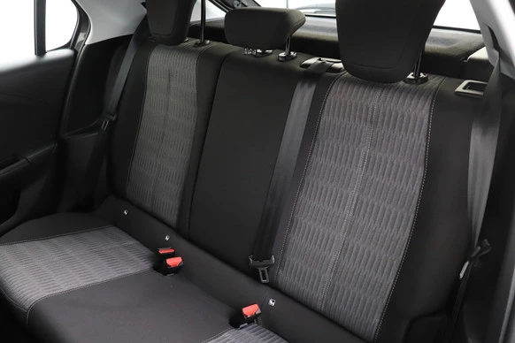 Opel Corsa-e - Afbeelding 11 van 28