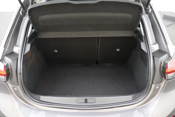 Opel Corsa-e - Afbeelding 13 van 28