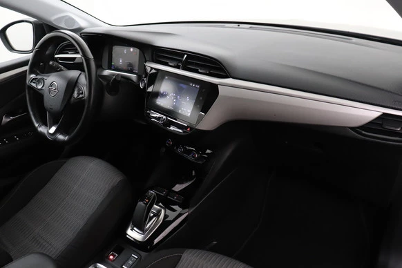 Opel Corsa-e - Afbeelding 15 van 28