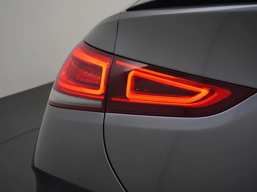 Mercedes-Benz GLE - Afbeelding 3 van 30