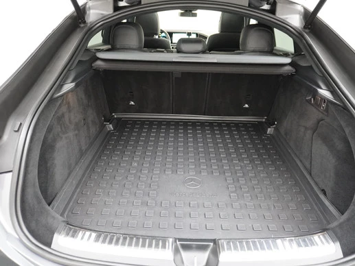 Mercedes-Benz GLE - Afbeelding 6 van 30