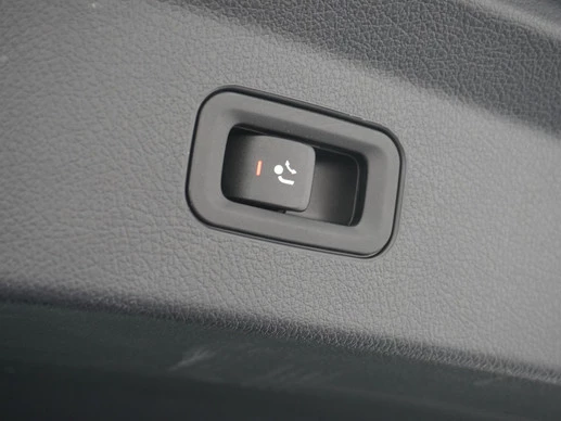 Mercedes-Benz GLE - Afbeelding 7 van 30