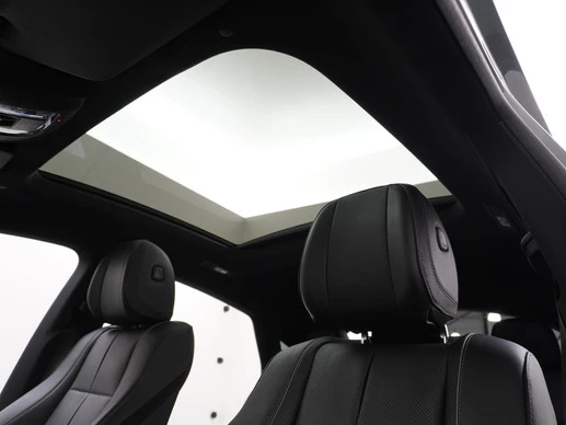 Mercedes-Benz GLE - Afbeelding 18 van 30