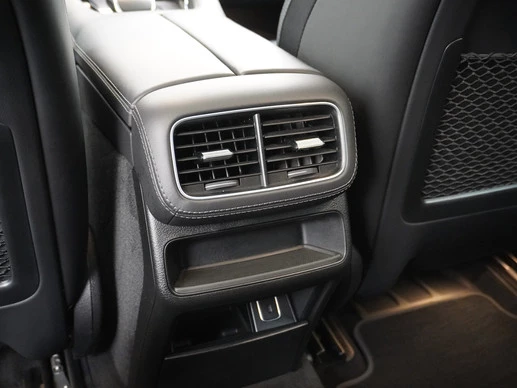 Mercedes-Benz GLE - Afbeelding 22 van 30