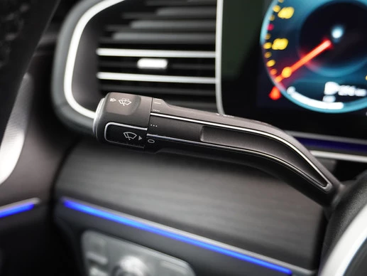 Mercedes-Benz GLE - Afbeelding 26 van 30