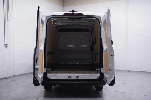 Maxus Deliver9 - Afbeelding 14 van 30