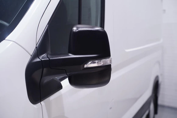 Maxus Deliver9 - Afbeelding 21 van 30