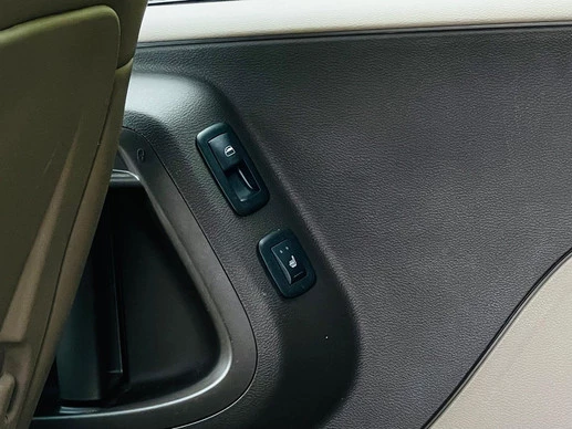 Chrysler Grand Voyager - Afbeelding 17 van 24