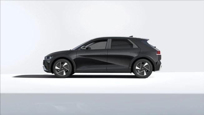 Hyundai IONIQ 5 - Afbeelding 2 van 5