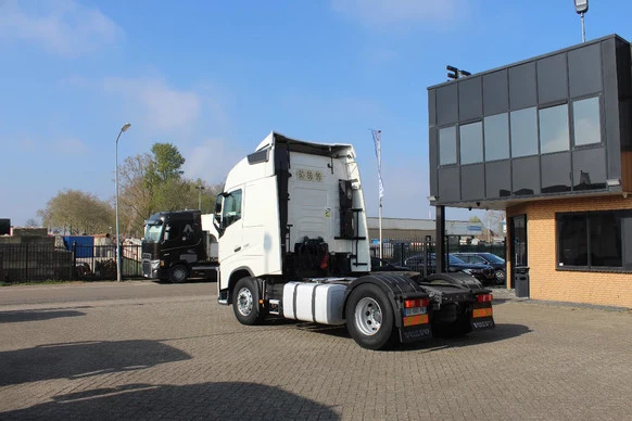 Volvo FH - Afbeelding 3 van 19