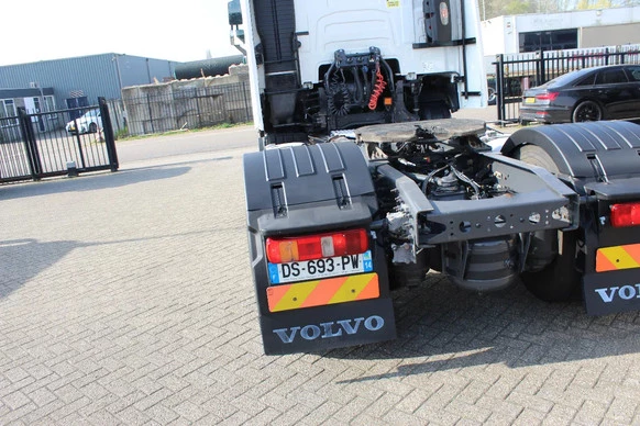 Volvo FH - Afbeelding 9 van 19