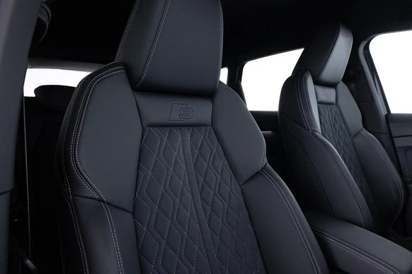 Audi Q4 e-tron - Afbeelding 5 van 30