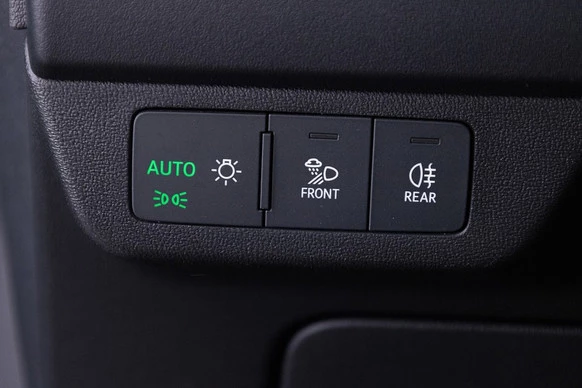 Audi Q4 e-tron - Afbeelding 13 van 30