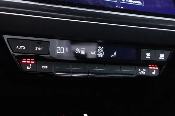 Audi Q4 e-tron - Afbeelding 15 van 30