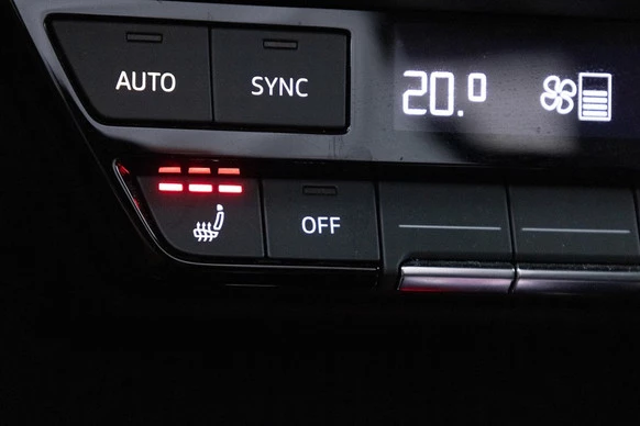Audi Q4 e-tron - Afbeelding 16 van 30