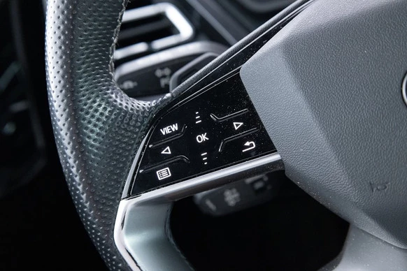 Audi Q4 e-tron - Afbeelding 18 van 30