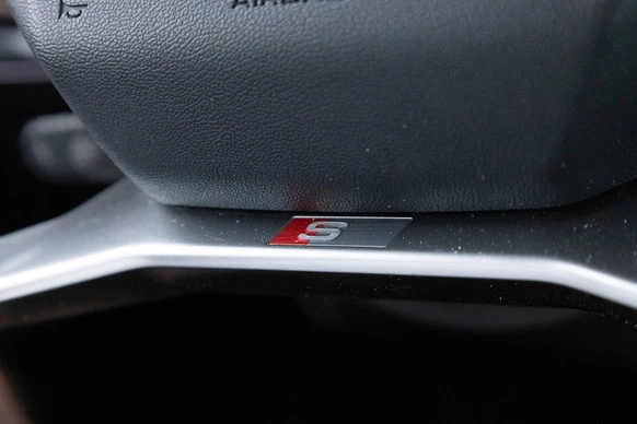 Audi Q4 e-tron - Afbeelding 20 van 30