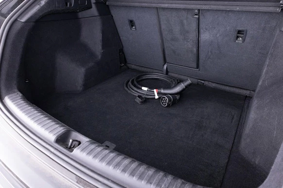 Audi Q4 e-tron - Afbeelding 24 van 30